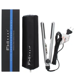 FHI Heat Elite Professional Series Lisseur à vapeur électrique